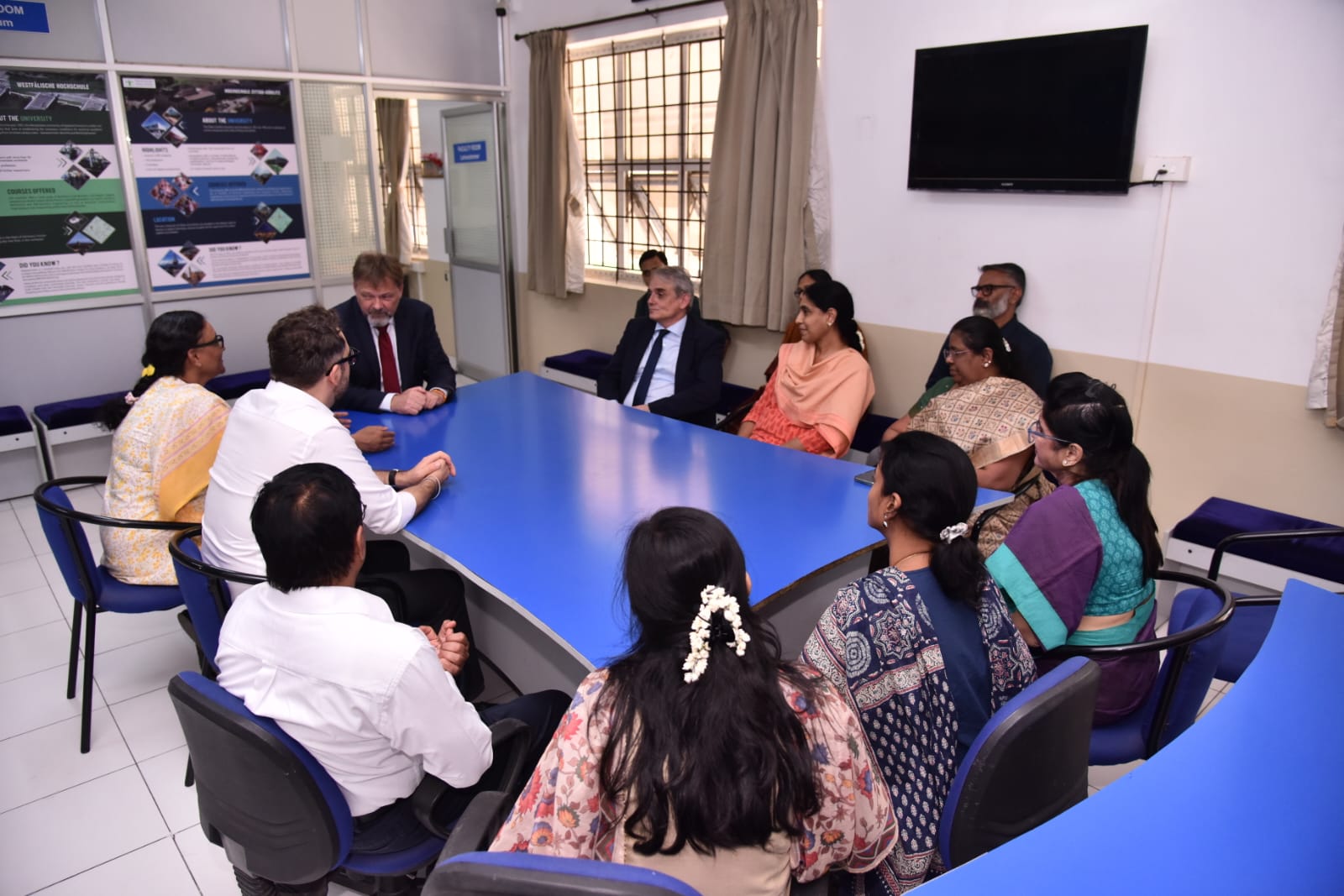 E4059FD6-7C07-468B-AFC3-EA58C18FA18C