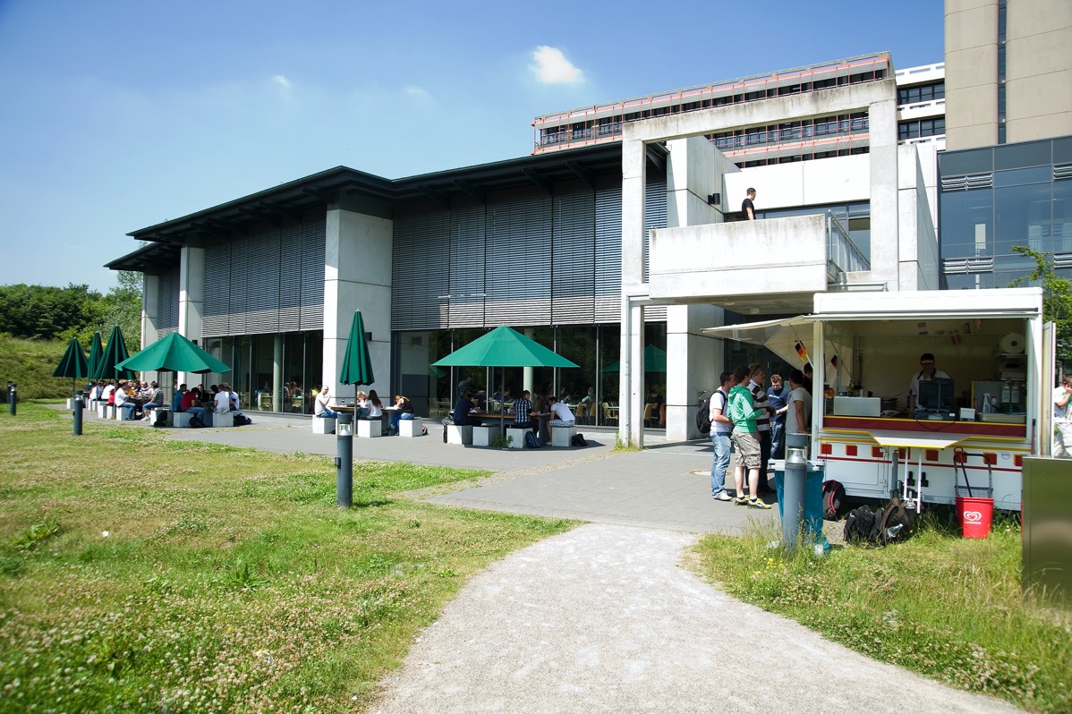 Stacks Image 19